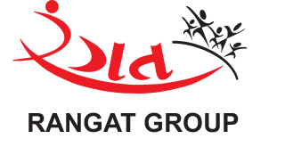 Rangat Group Logo